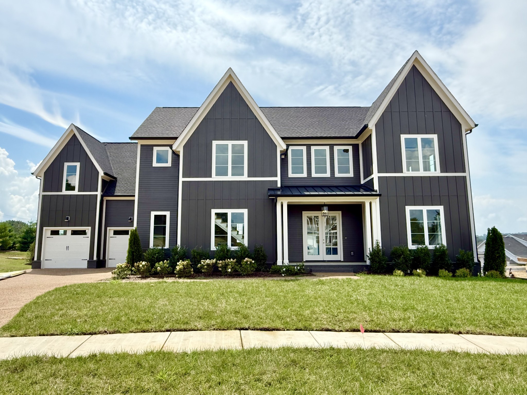 3038  Lilybelle Ct