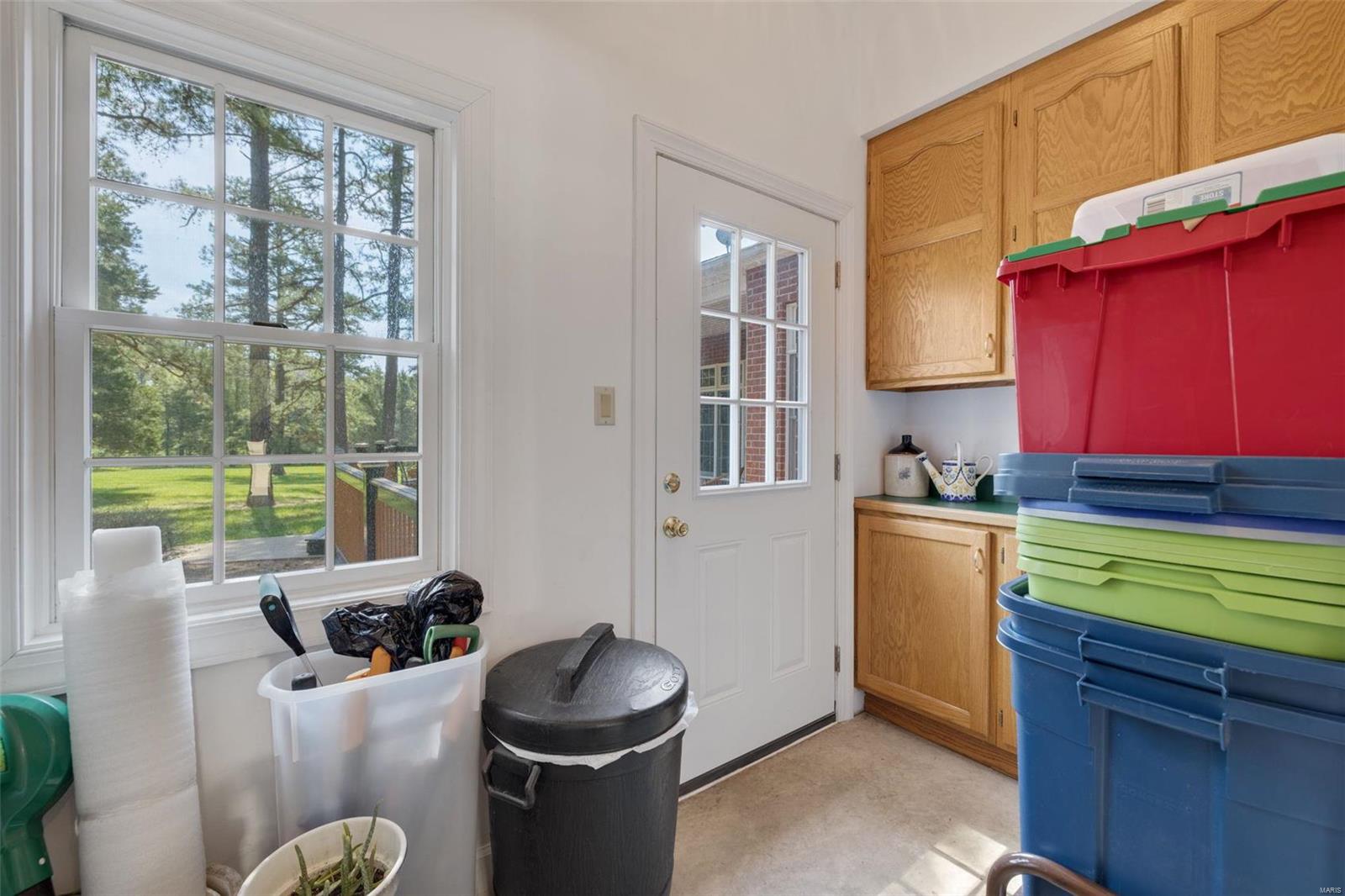 13173 S. State Hwy 21