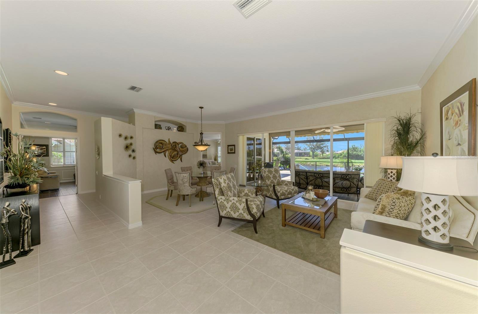 3574 Pennyroyal Road