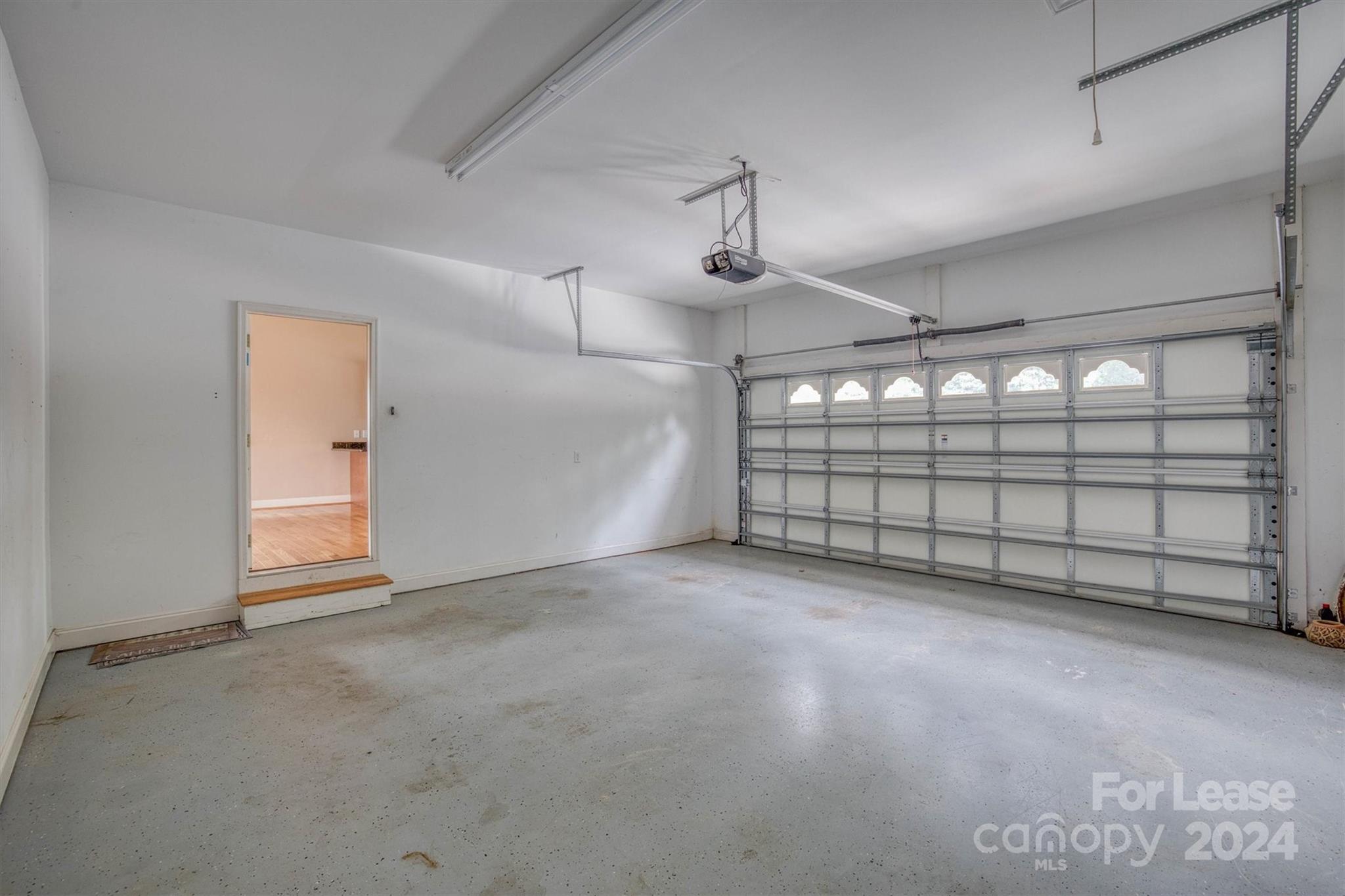 85 Bear Cliff Village Drive
