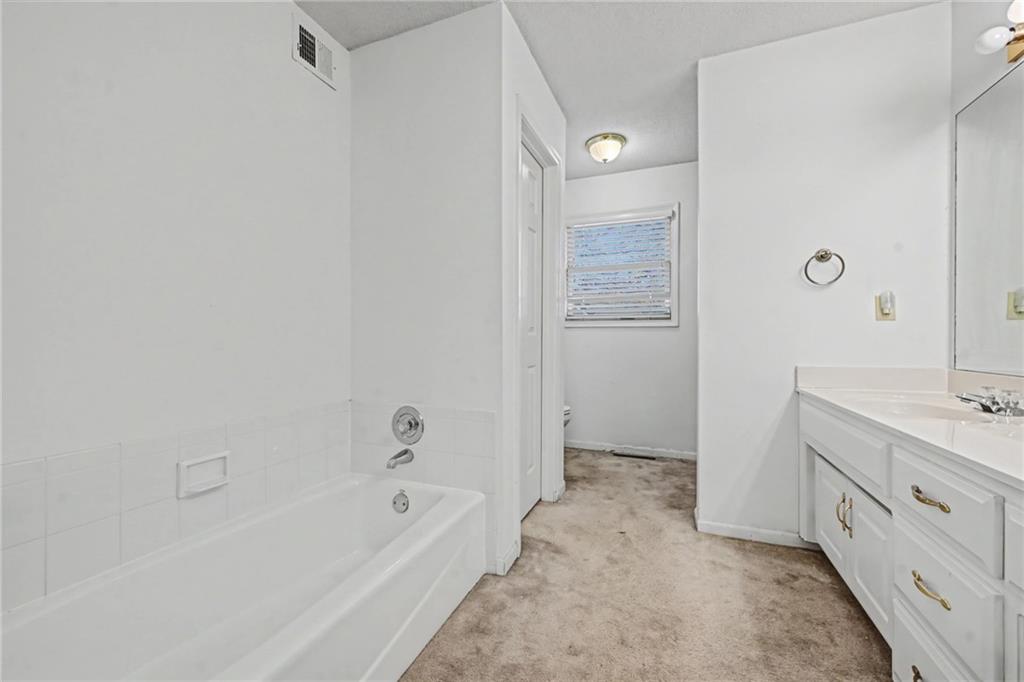 6817 W 156th Terrace