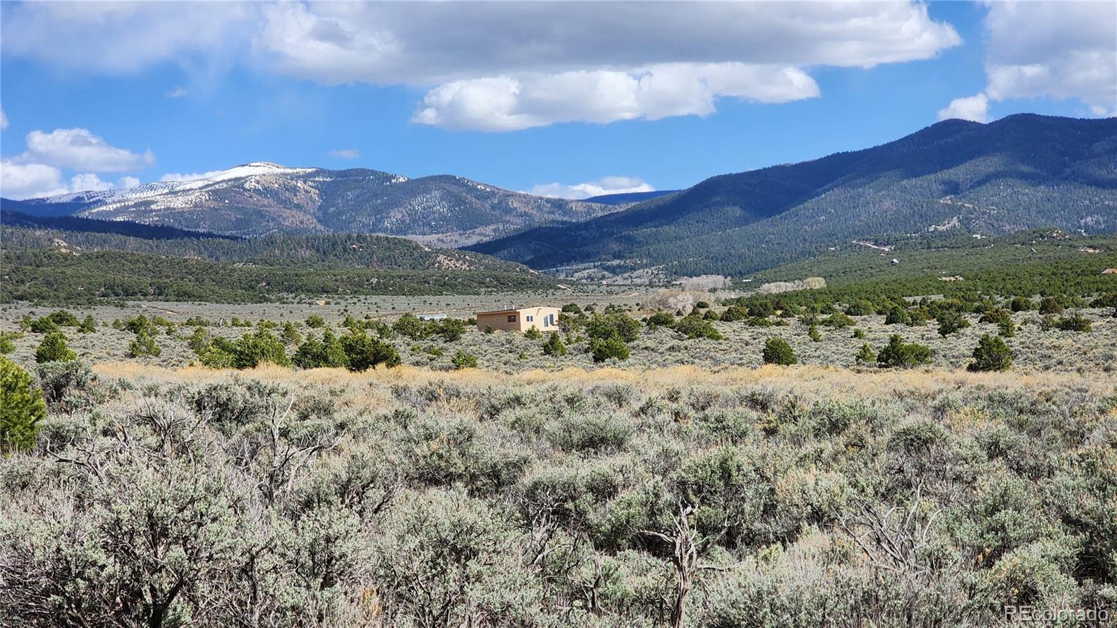 Lot 1752 Slegers Road