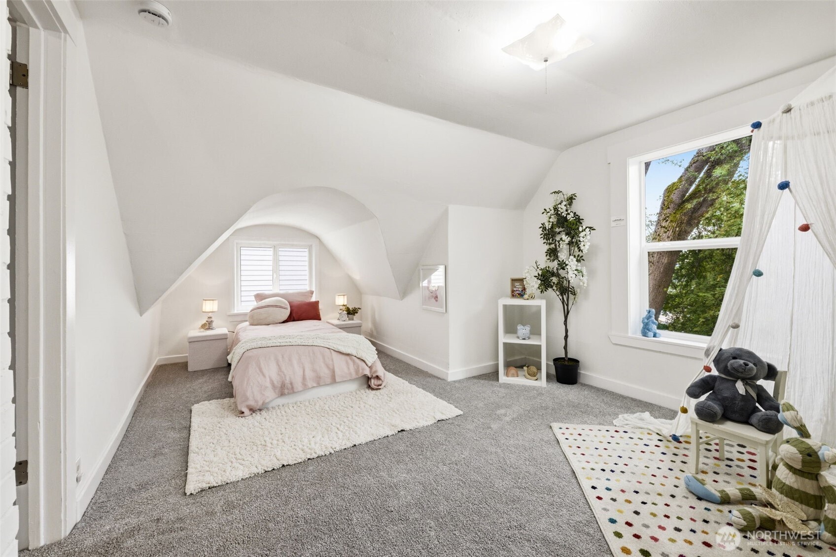 421 N 40th Street