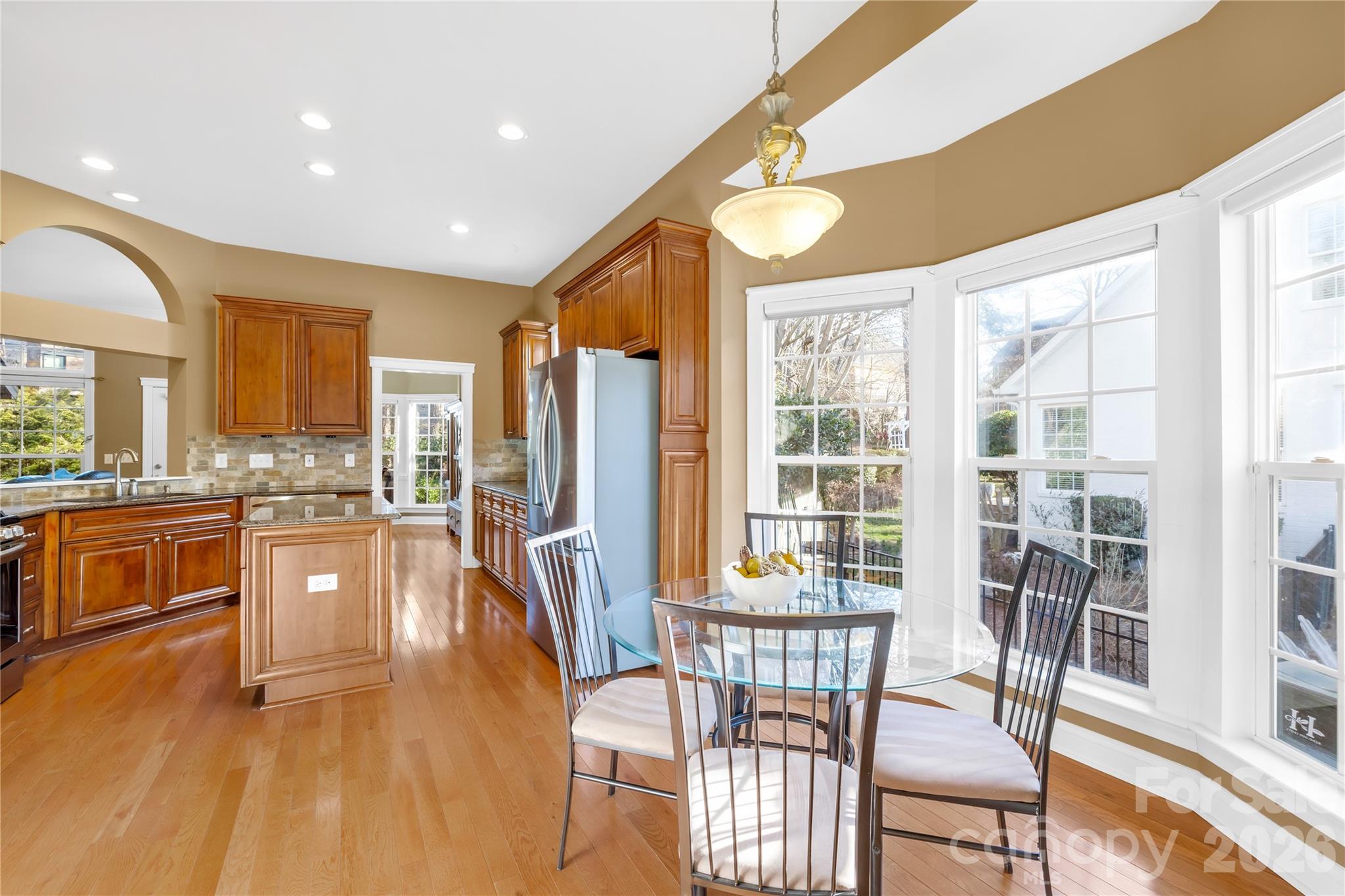 9325 Brown Gelly Drive