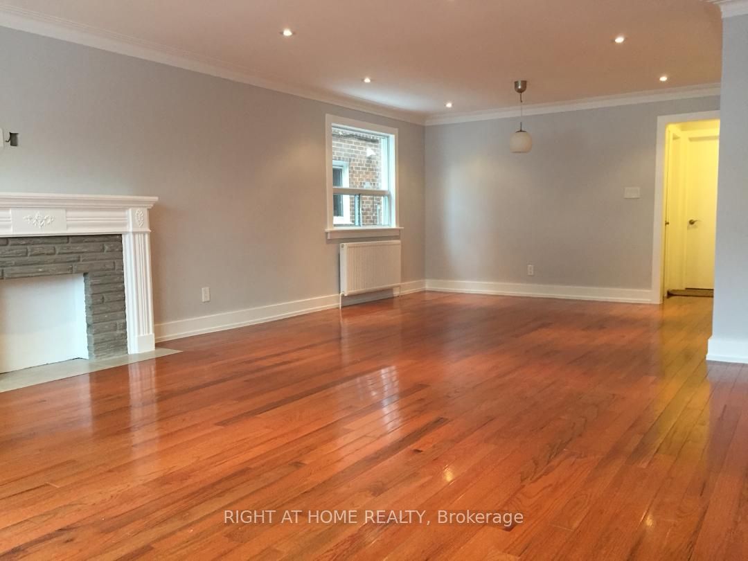 576 Davenport Rd Main