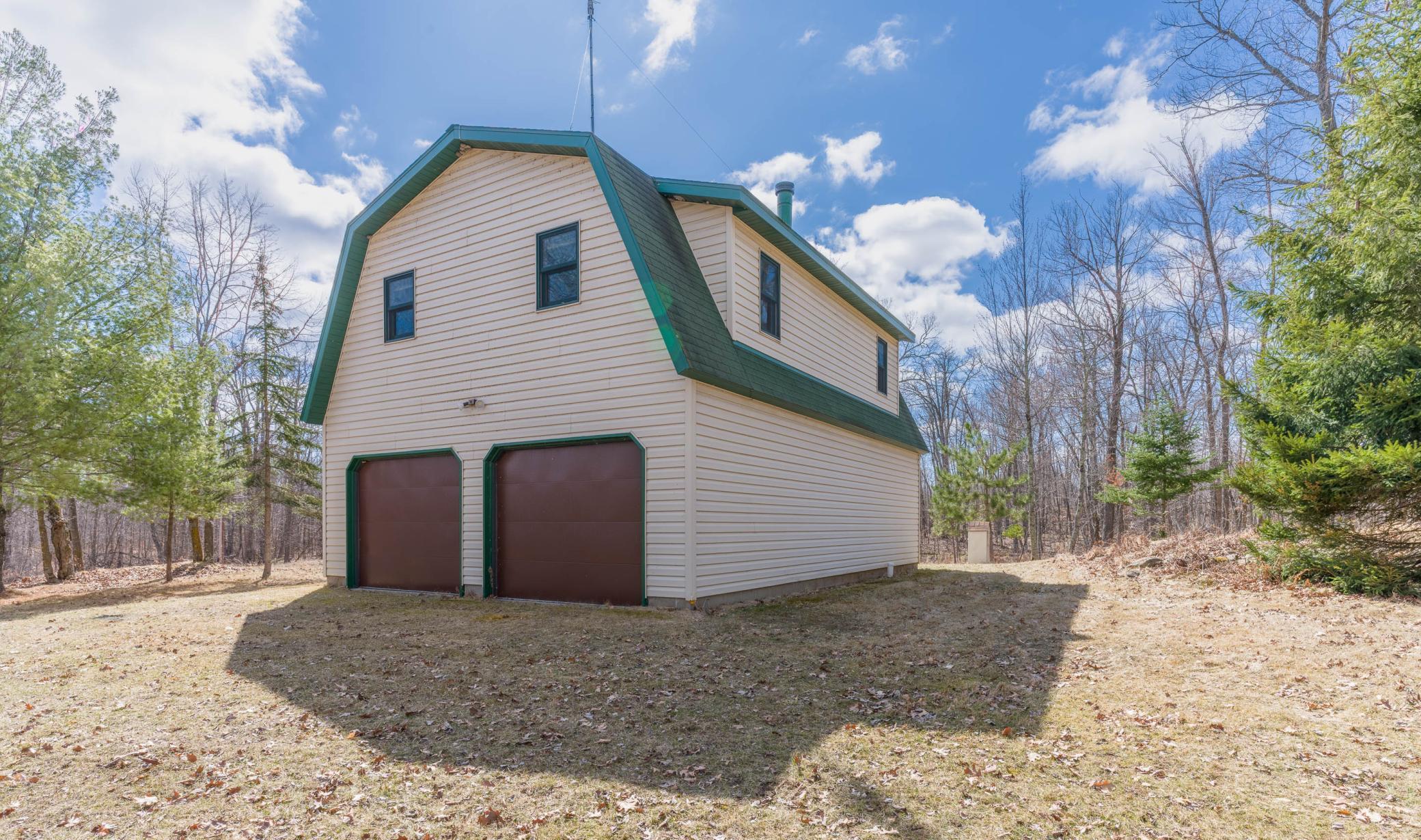 10823 Bollenbacher Road