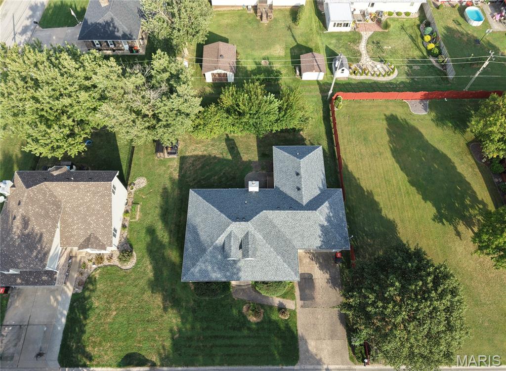 111 Westview