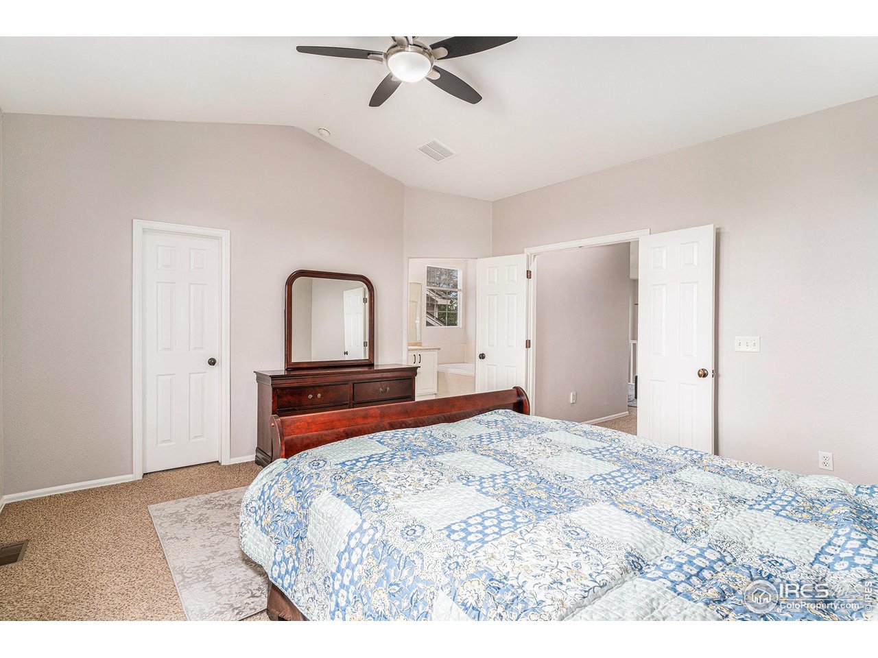 2714 Annelise Way