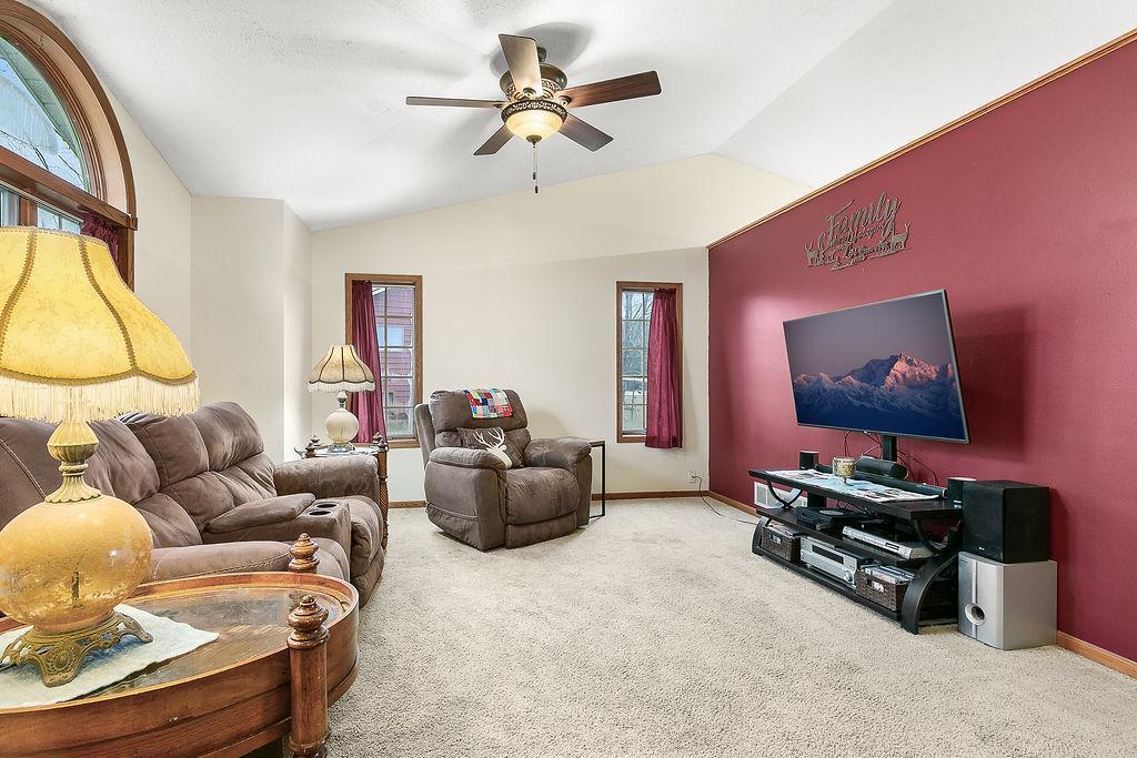 1753 Casselberry Road