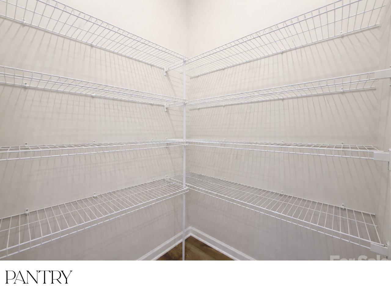 1343 Harvest Moon Way