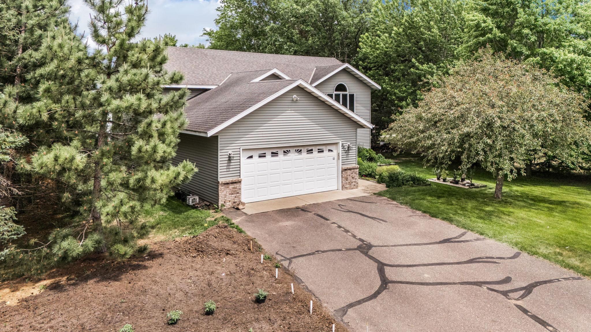 9900 W Lake Court