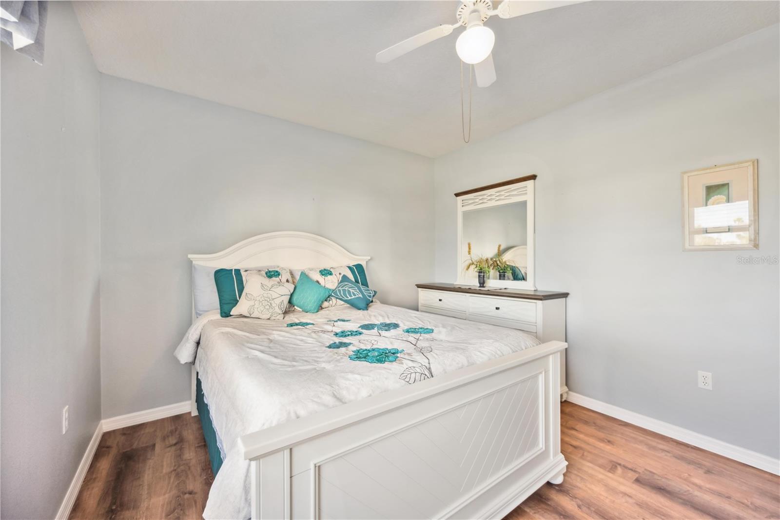 2625 Terra Ceia Bay Boulevard 206