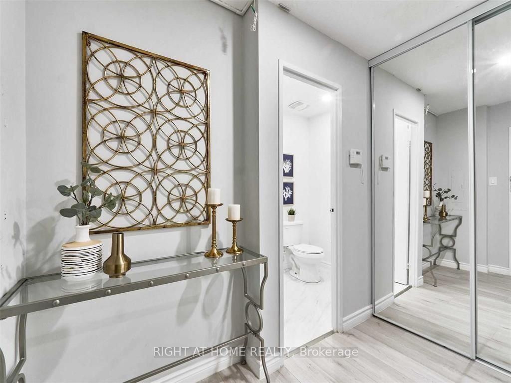 100 Mornelle Crt 1102