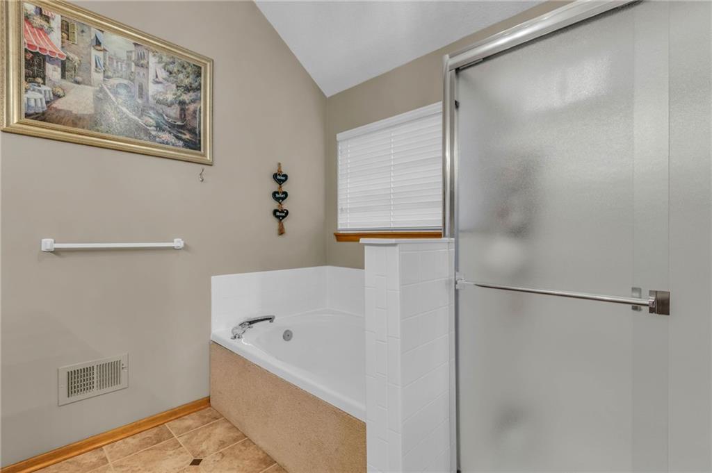 17613 W 112th Street