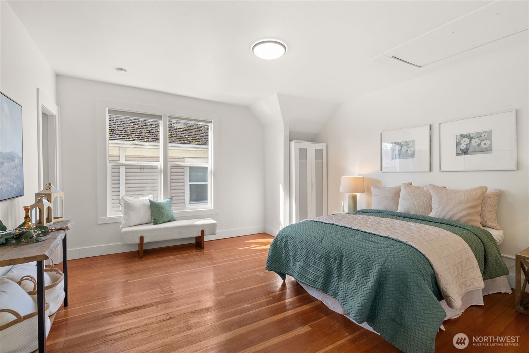 838 S Sprague Avenue