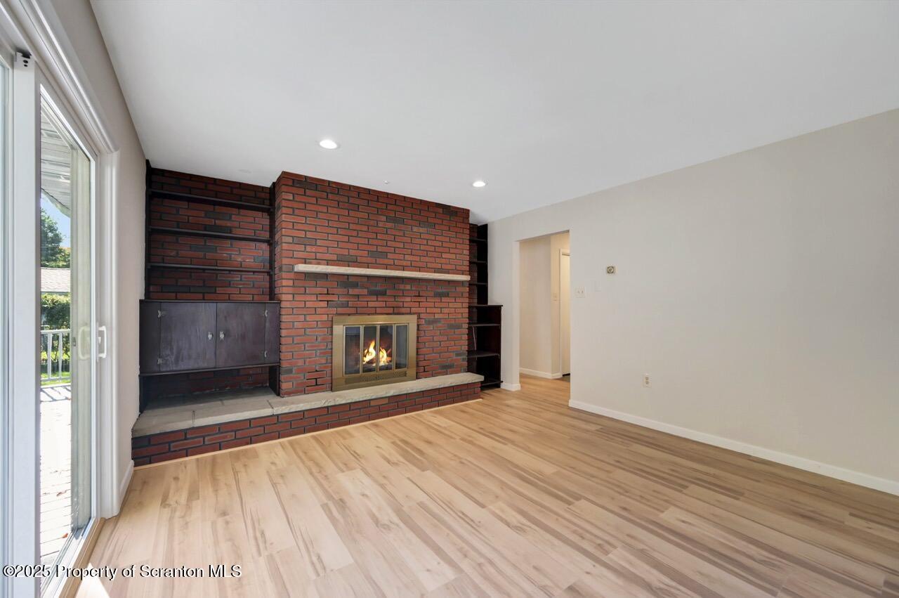 2 Crestmont Place