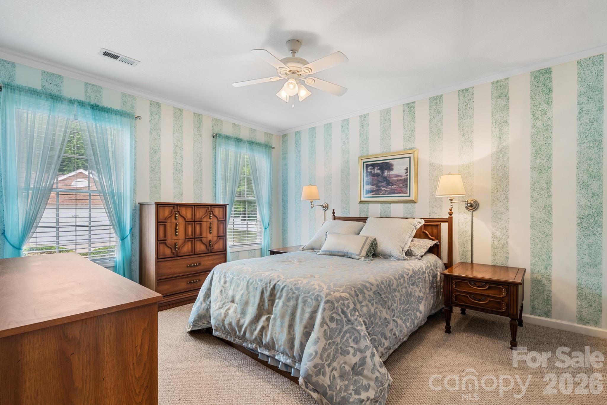 1268 Wexford Village Circle NE