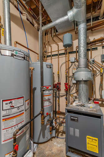 1174 County Road 2500