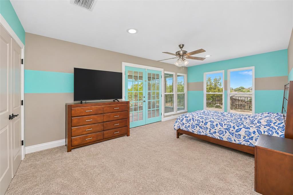 7505 Canyon Crest Court
