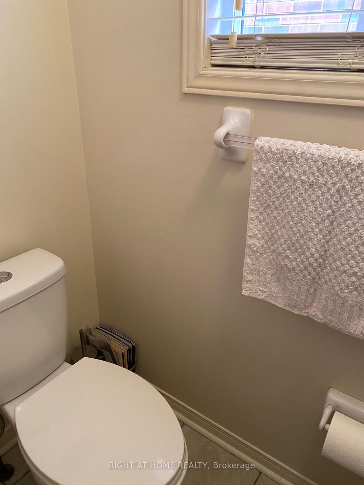 6499 Rallymaster Hts