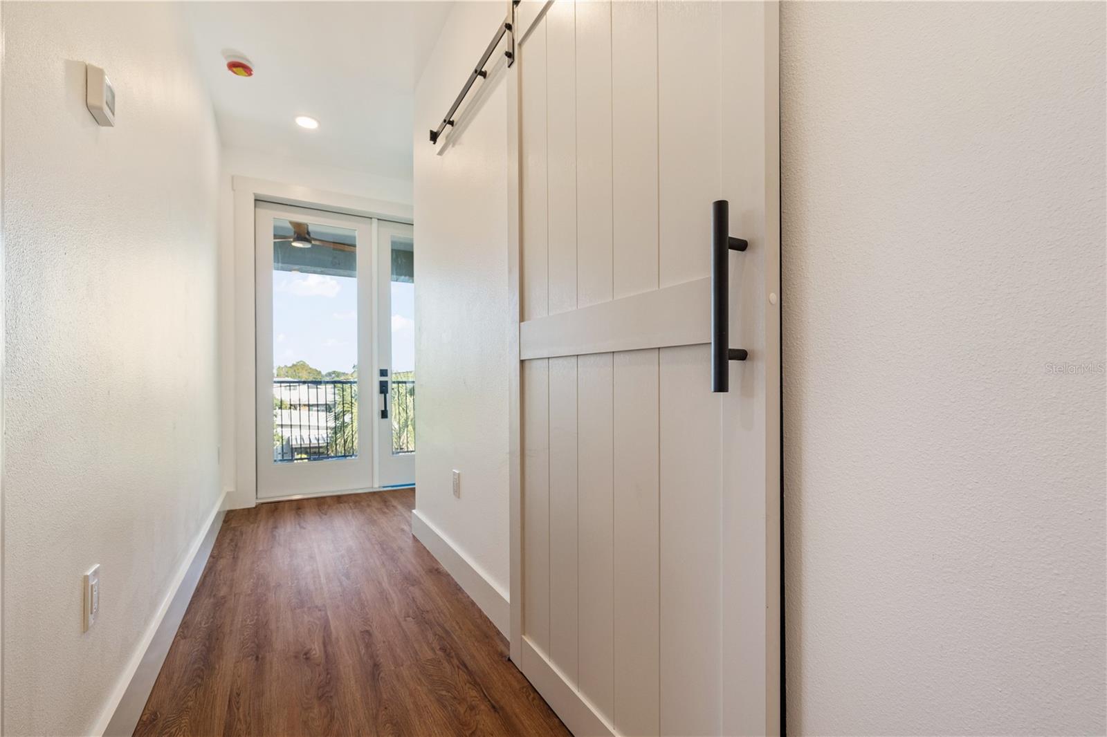 2727 W Chestnut Street