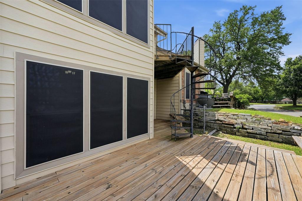 110 Summer Place Circle