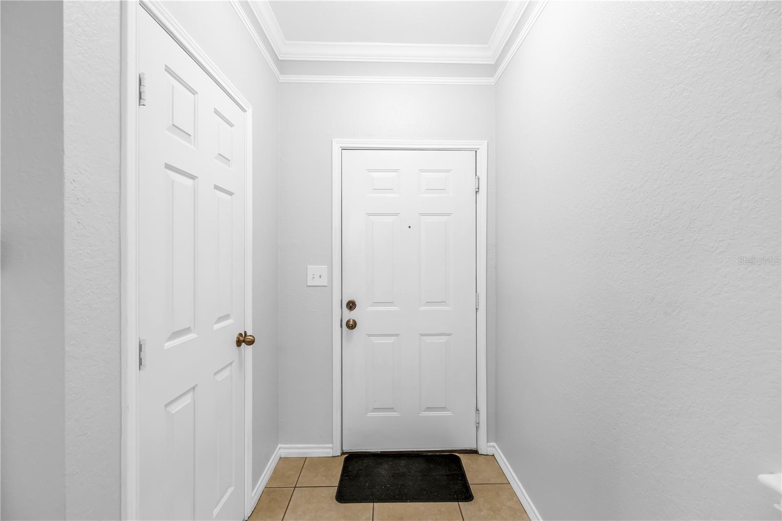 4302 Bayside Village Drive 201