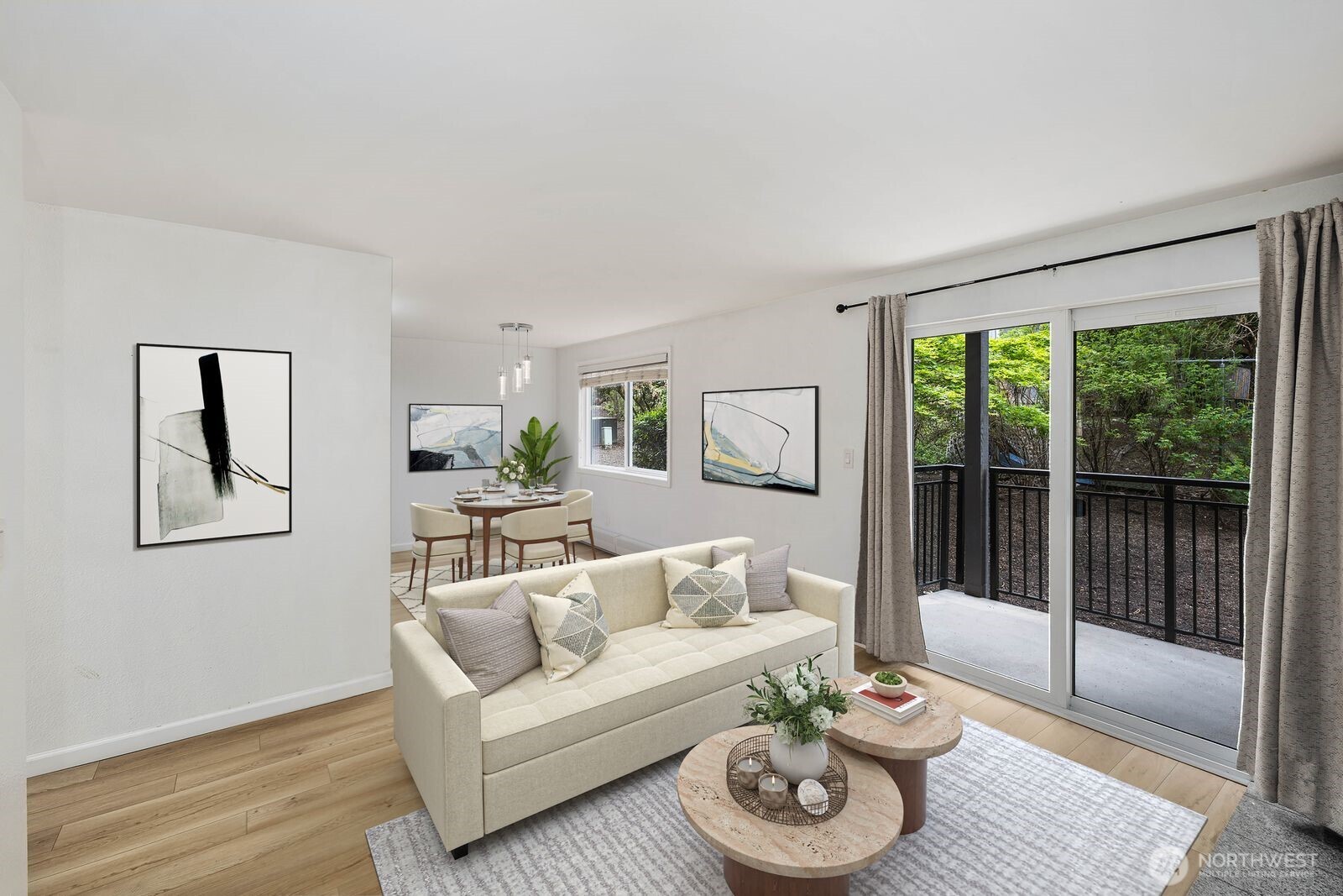 210 SW Clark Street A103