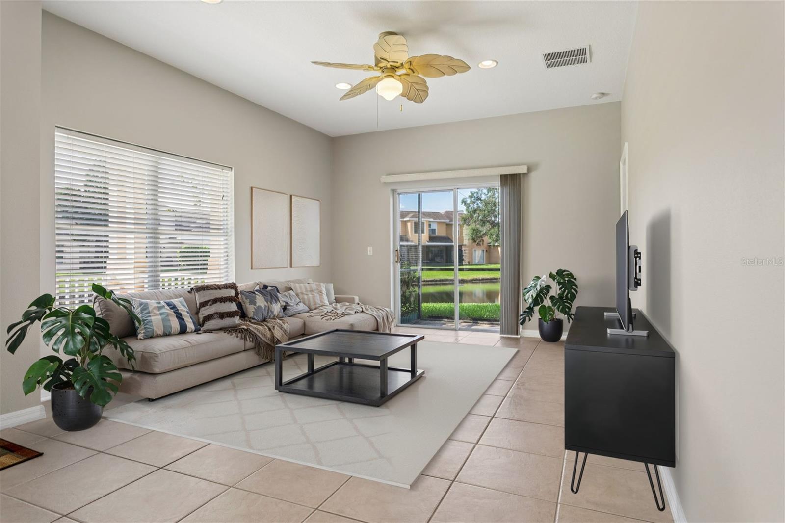 20312 Noble Oak Place