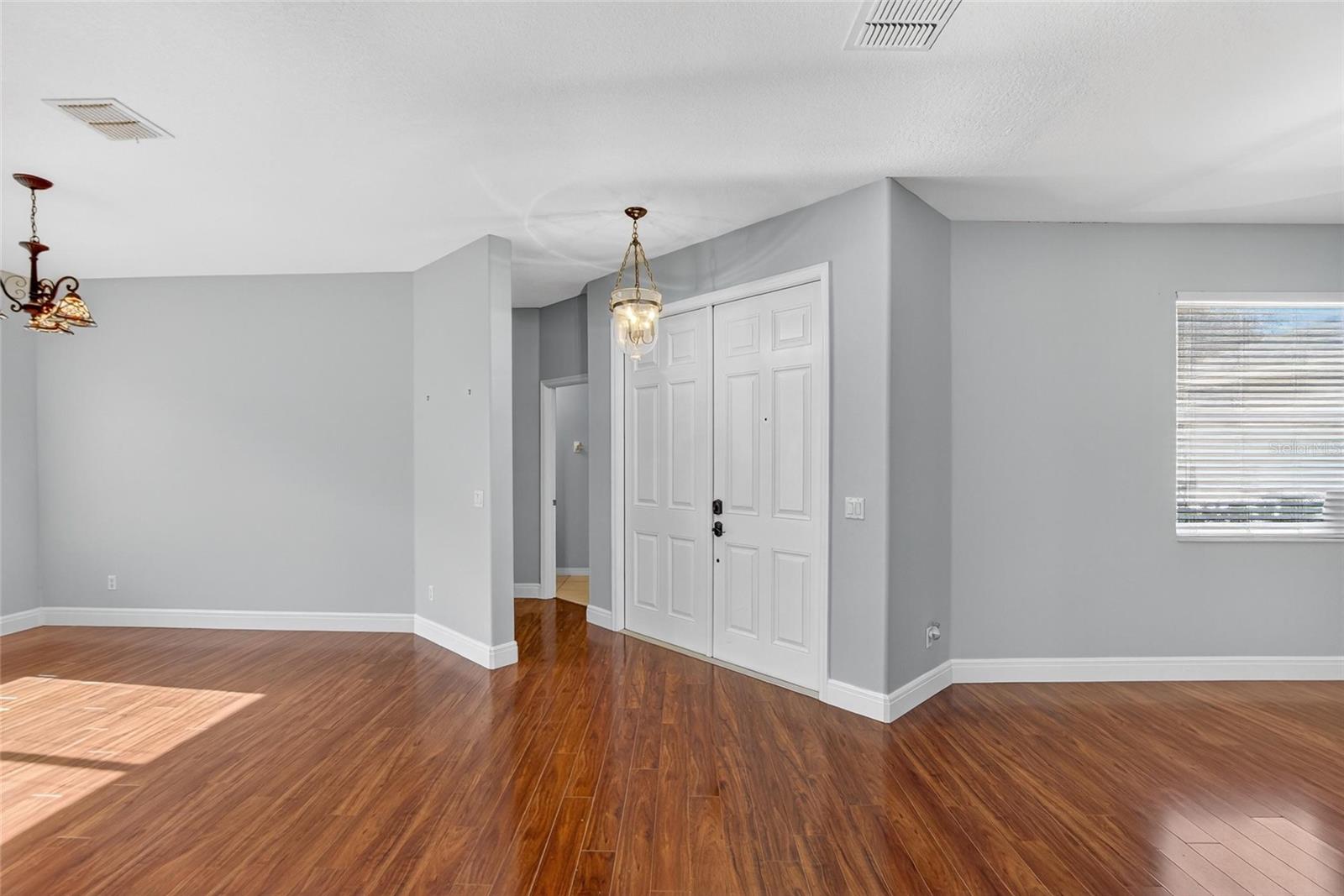 20703 Great Laurel Avenue