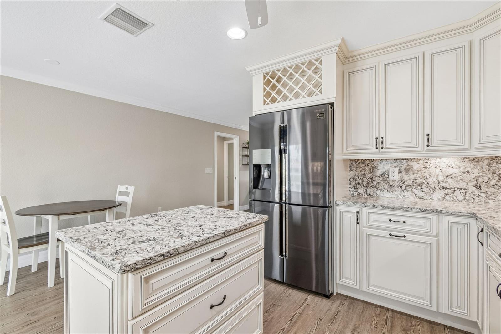 4462 Ewing Circle