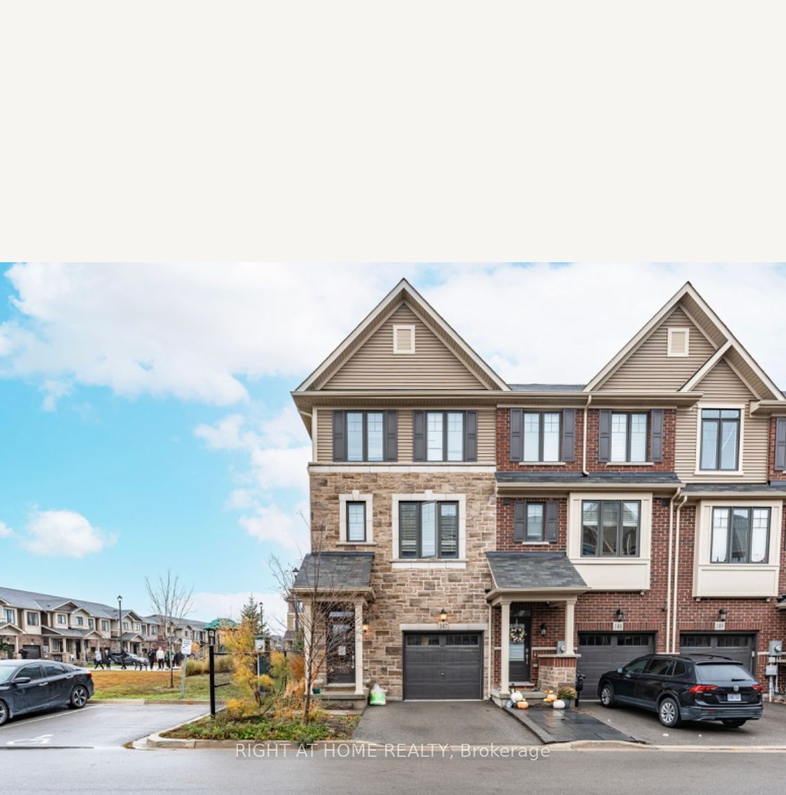 1890 E Rymal Rd 147