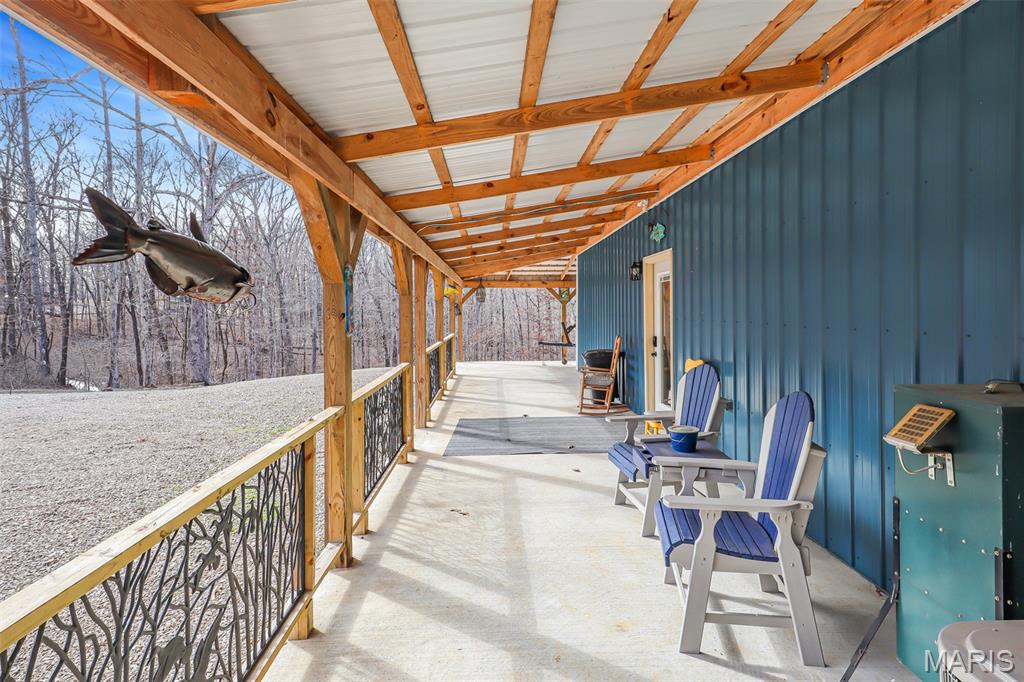 35 Cozart Cove