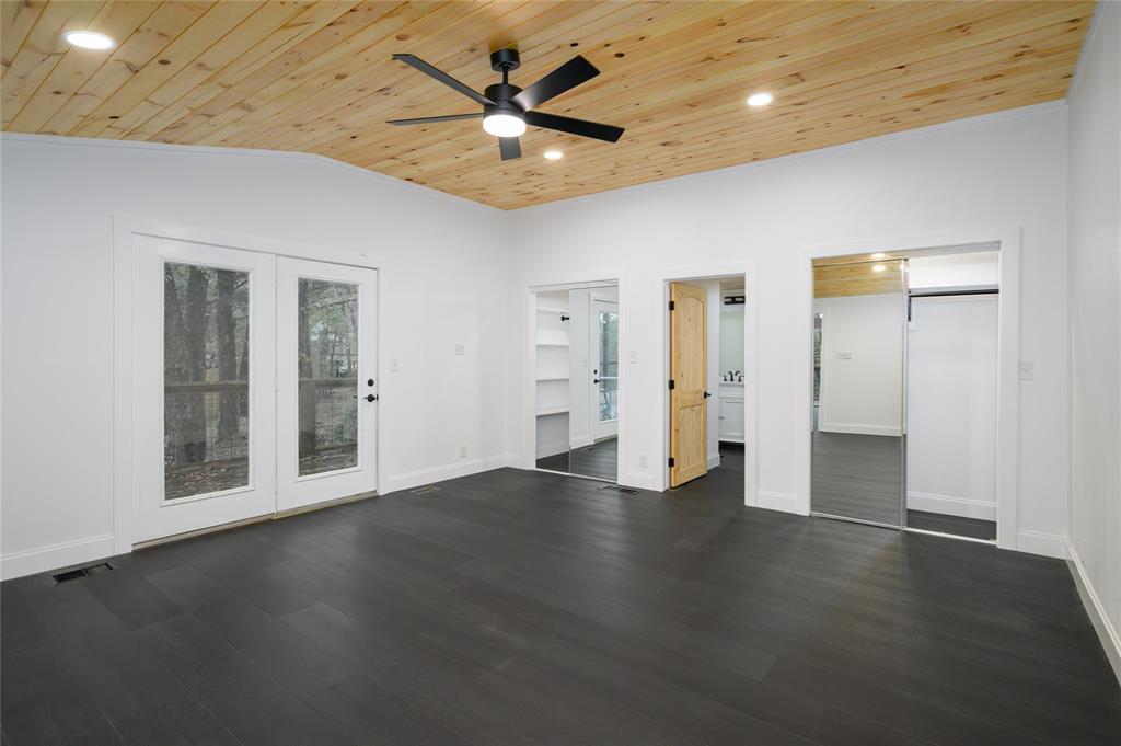 491 Black Forest Drive