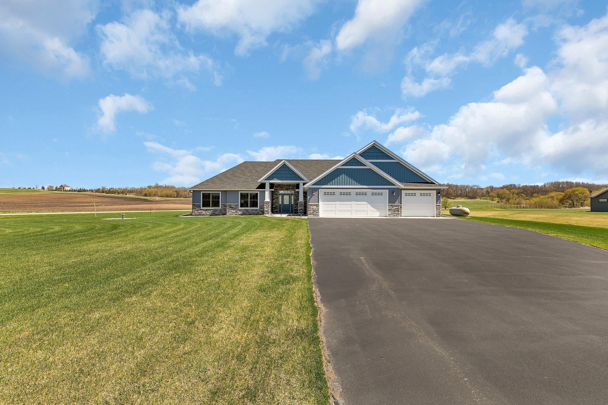 18974 Long Lake Road