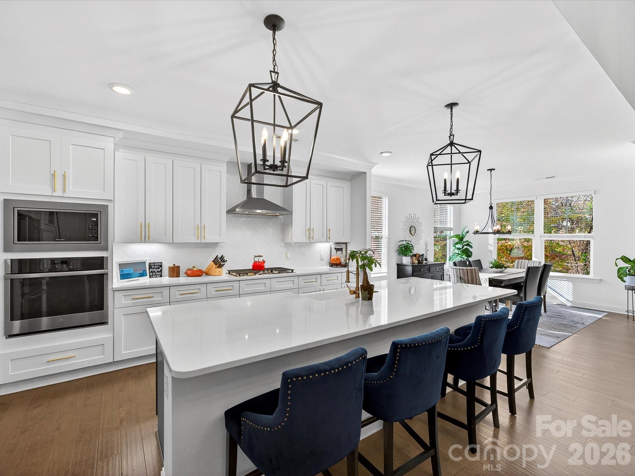 273 Country Lake Drive