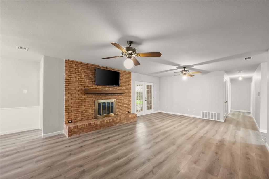 2021 Bristol Circle