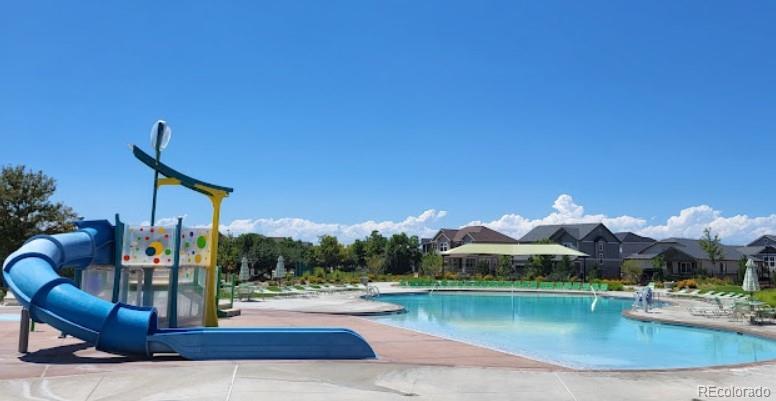 5602 Eagle River Place