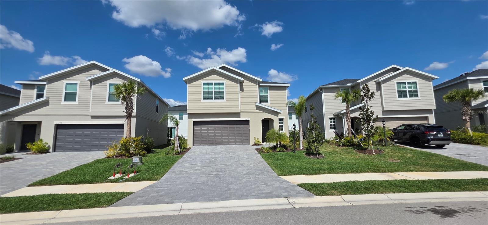 13851 Lilac Sky Terrace NA