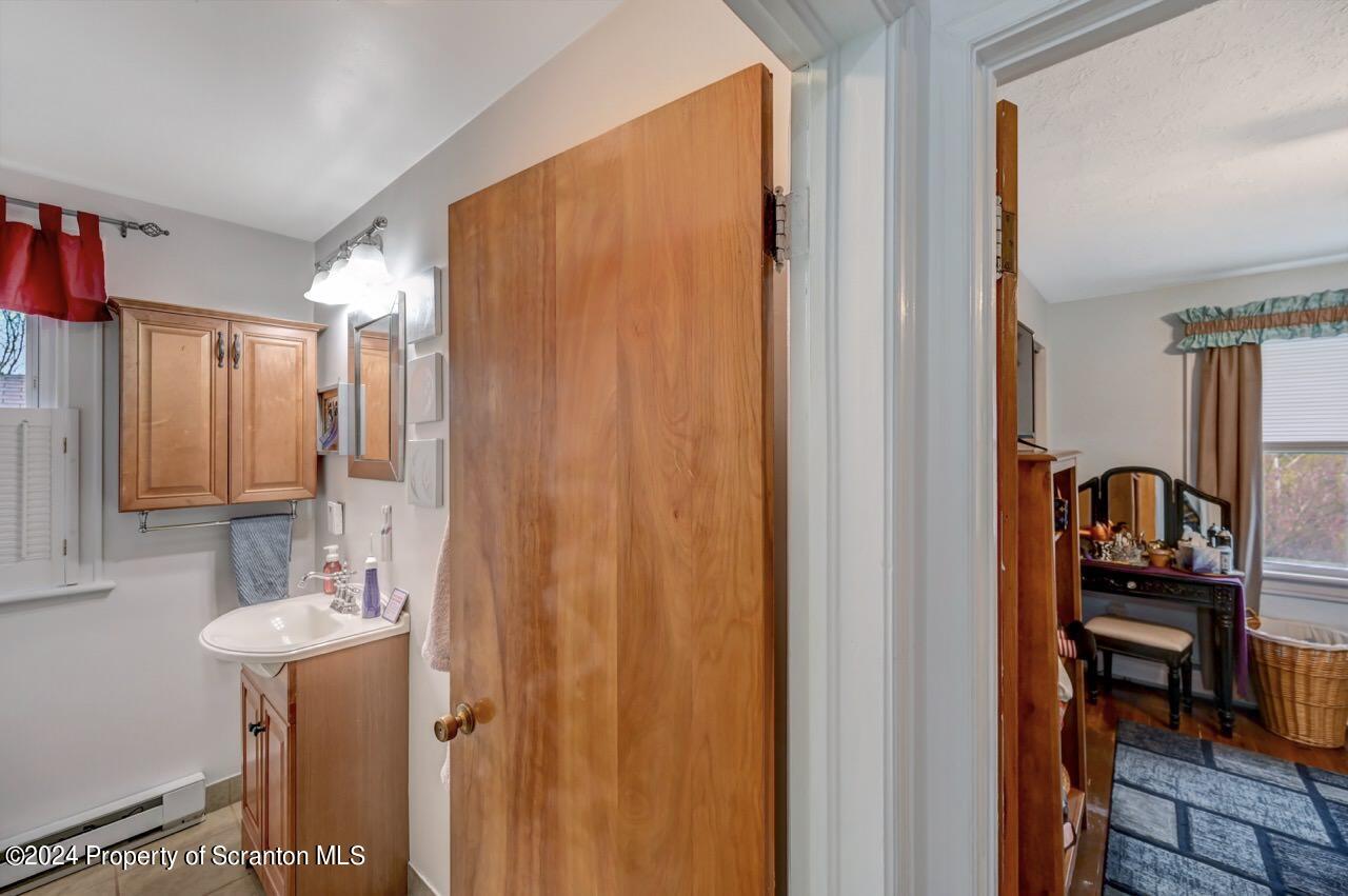 518 Layton Road