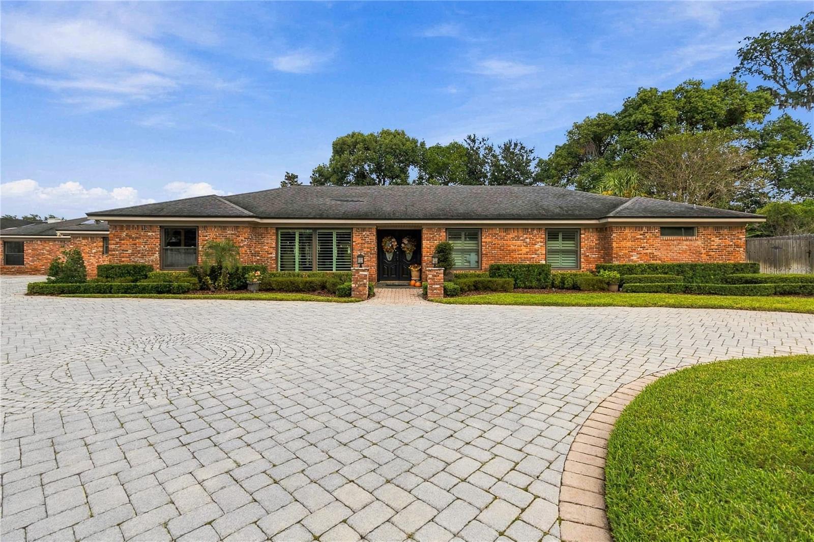 111 Pine Tree Lane