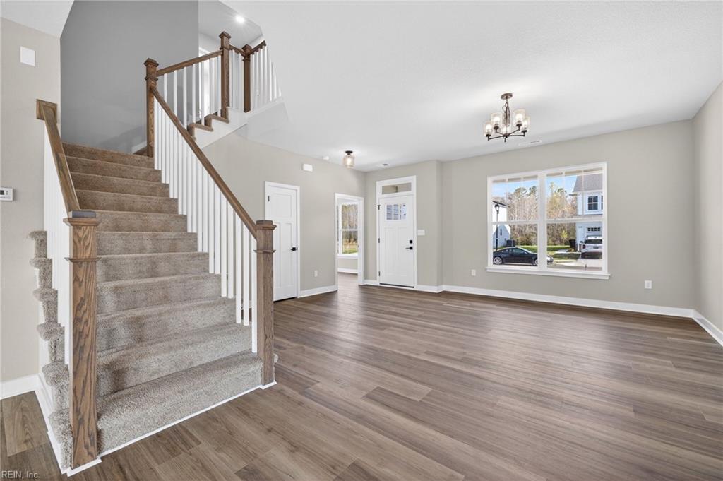 1221 Sebastian Court