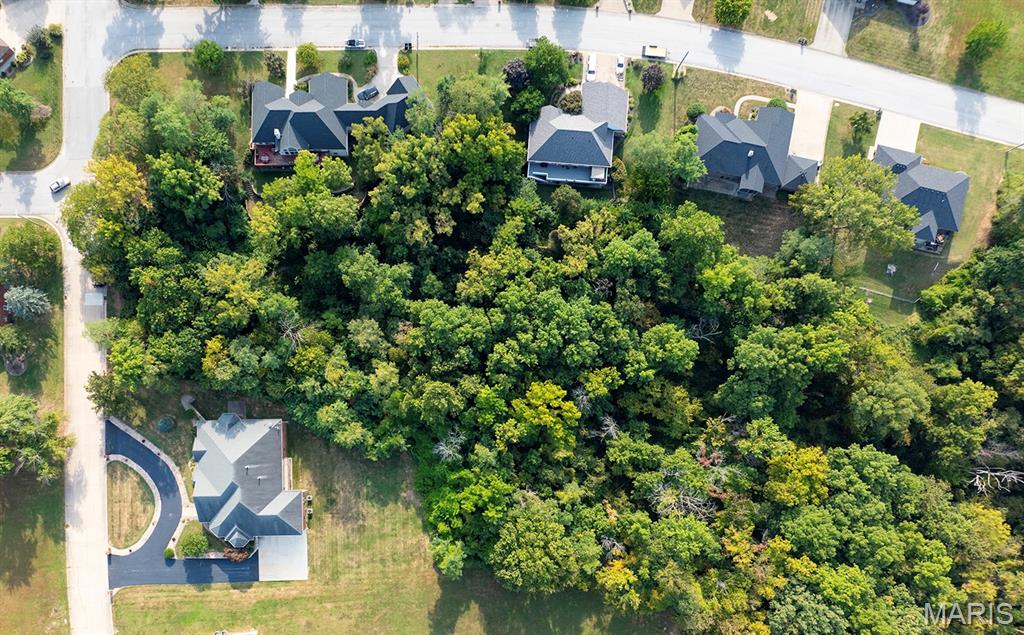 171 Rolling Meadows