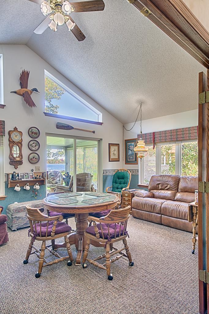 25528 Lonesome Pine Trail