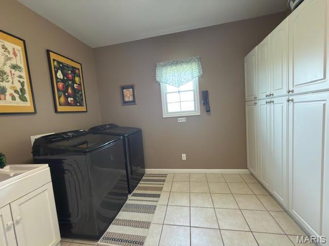 3501 N 72nd