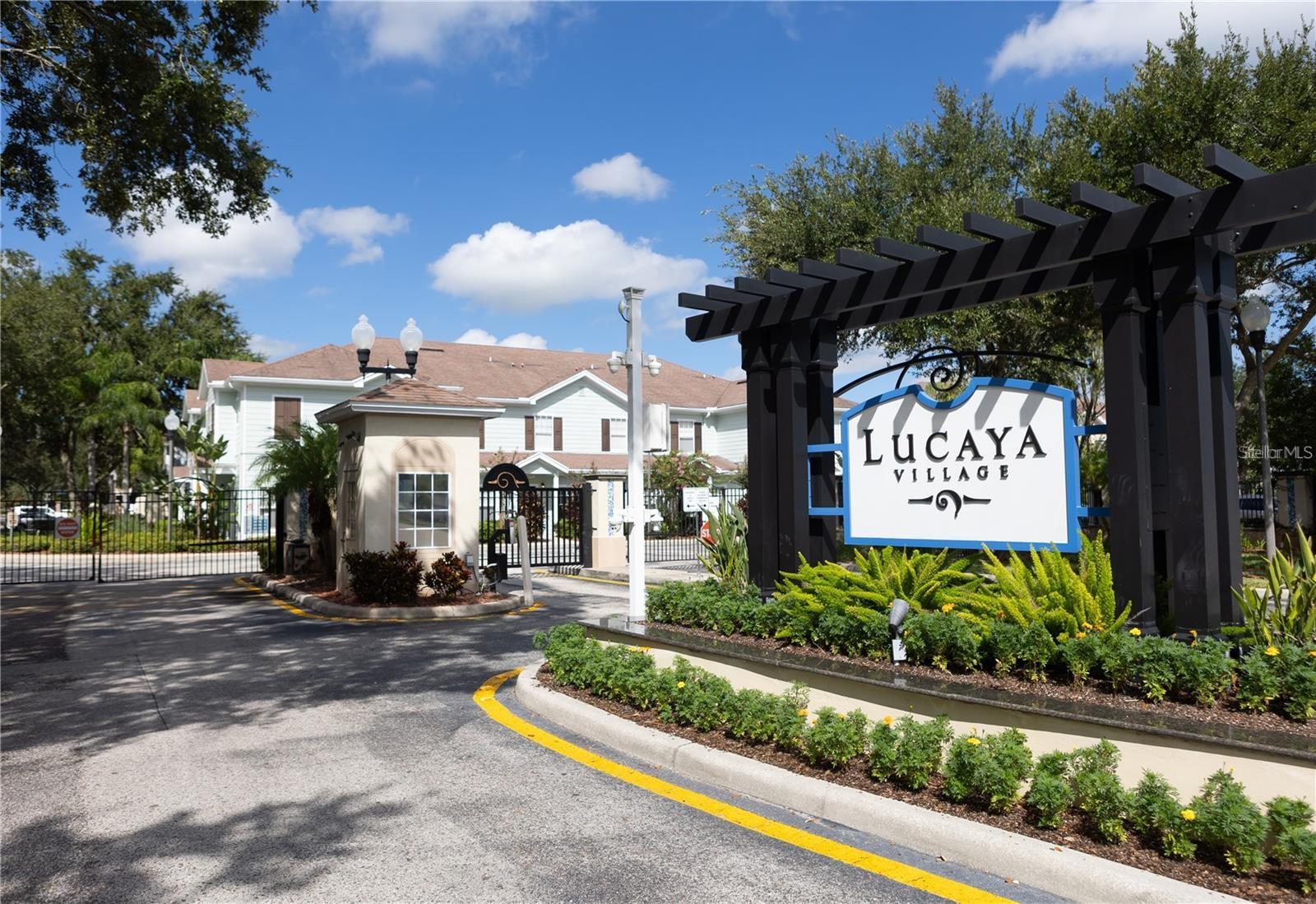 5368 Diplomat Court 105