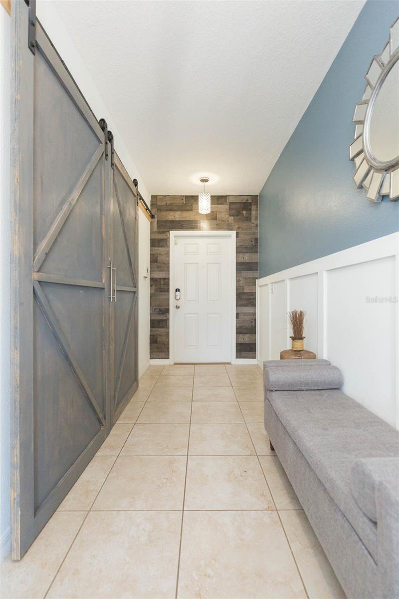 1601 Climbing Dayflower Drive