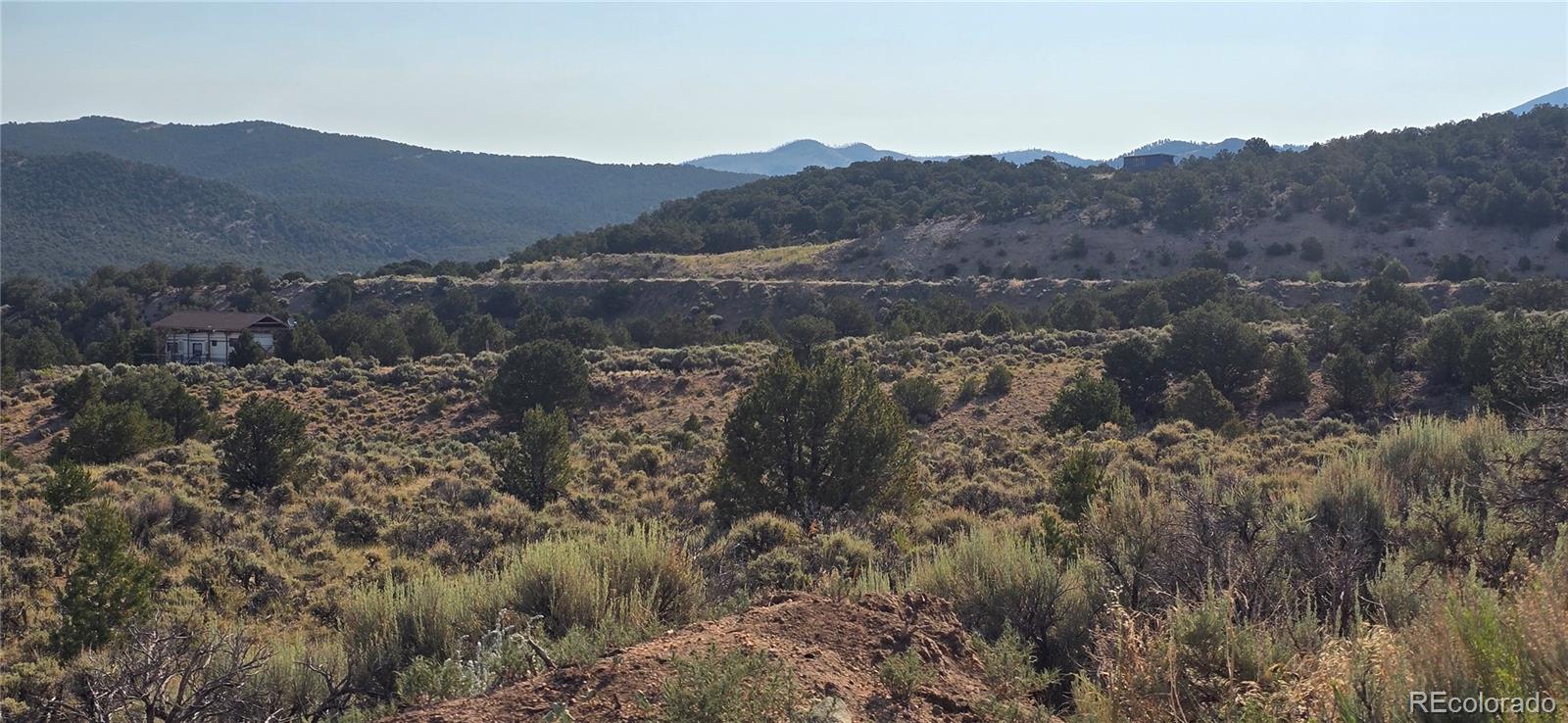 Lot 4075 Tiernan Road