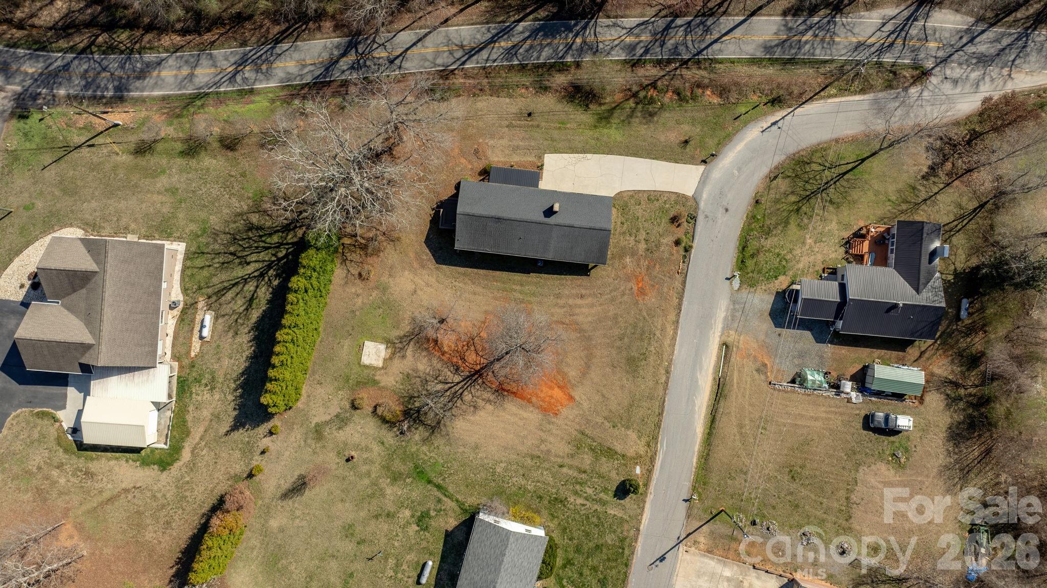 228 Holly Street