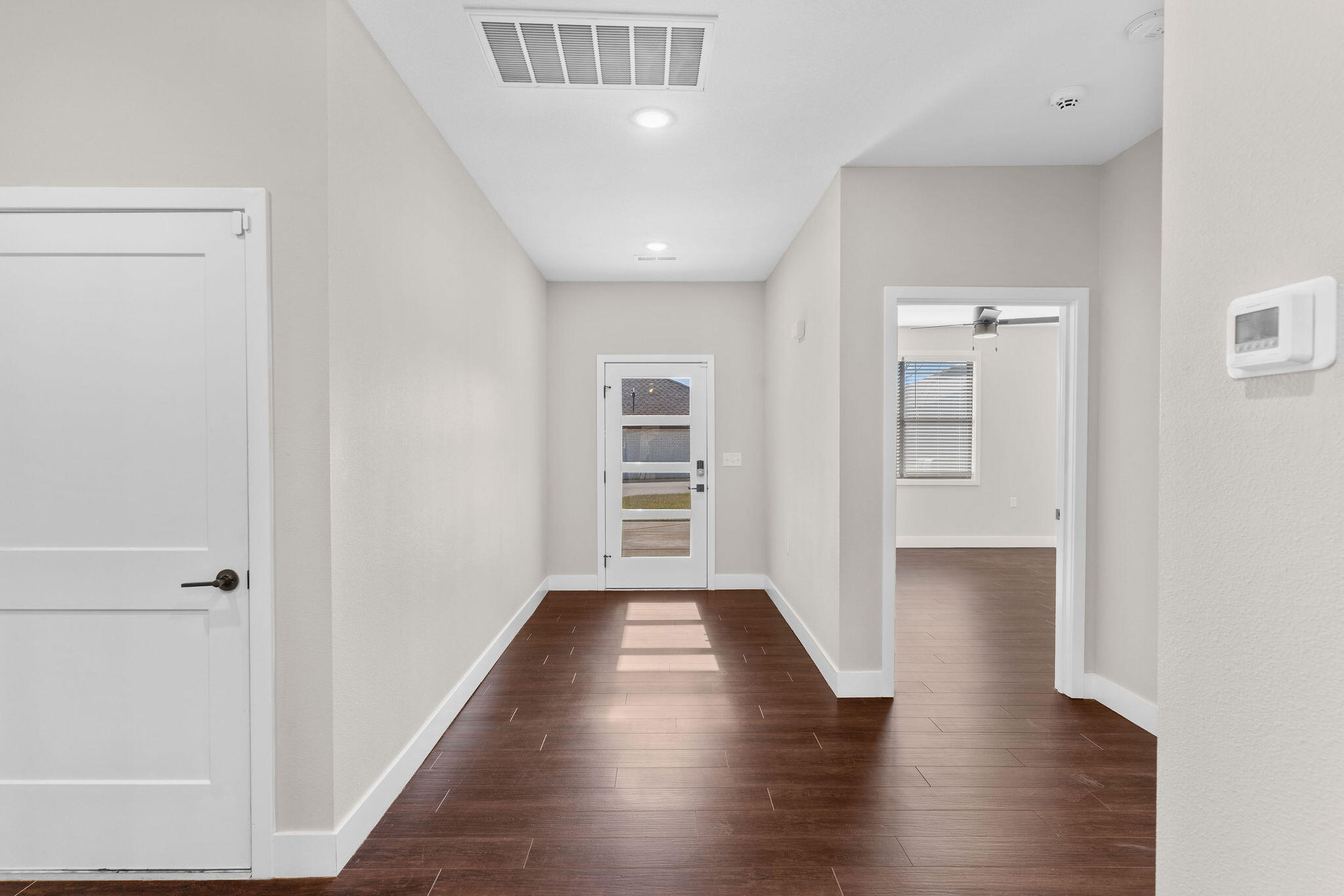 5955 S Farm Road 163 110